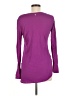 Fabletics Purple Cardigan Size M - photo 2