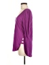 Fabletics Purple Cardigan Size M - photo 5