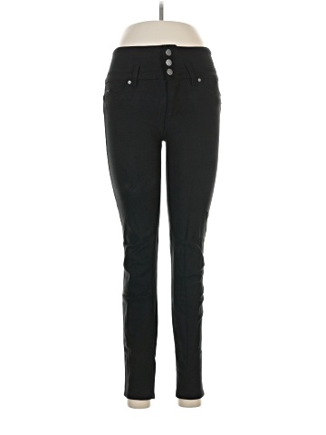 YMI Active Pants (view 1)