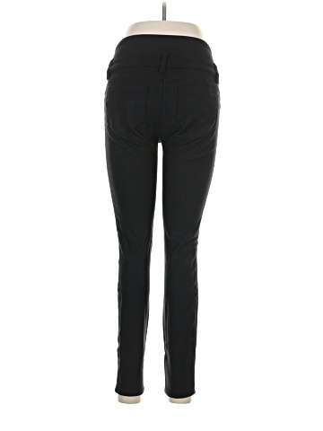 YMI Active Pants (view 2)