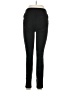 YMI Black Active Pants Size 7 - photo 2