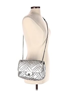 MICHAEL Michael Kors Crossbody Bag (view 2)