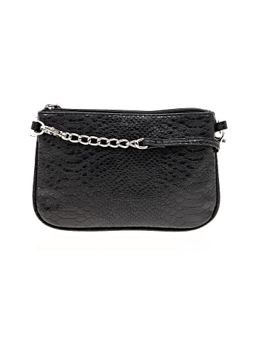 Kathy Van Zeeland Crossbody Bag (view 1)