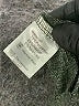 Grecerelle Green Cardigan Size L - photo 8
