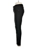 YMI Black Active Pants Size 7 - photo 5