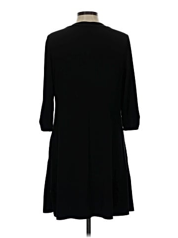 AB Studio Casual Dress (view 2)