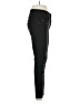 YMI Black Active Pants Size 7 - photo 4