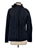 Eddie Bauer 100% Nylon Blue Jacket Size S - photo 1