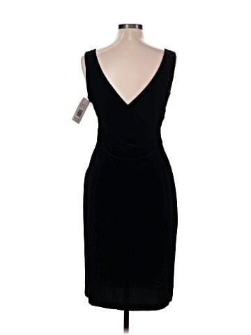 Robbie Bee Cocktail Dress (view 2)