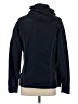 Eddie Bauer 100% Nylon Blue Jacket Size S - photo 2