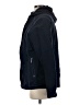 Eddie Bauer 100% Nylon Blue Jacket Size S - photo 5