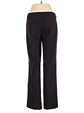 Express Women's Flare Pants On Sale Up To 90% Off Retail | ThredUp