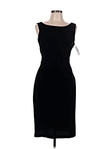 Robbie Bee Cocktail Dress (view 1)
