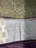 Unbranded Print Purple Casual Dress Size M - photo 7