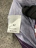 Unbranded Print Purple Casual Dress Size M - photo 8