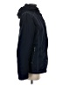 Eddie Bauer 100% Nylon Blue Jacket Size S - photo 4