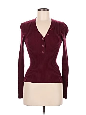 Derek Lam Cardigan (view 1)