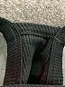 Unbranded Black Tank Top Size XS (estimated) - photo 7
