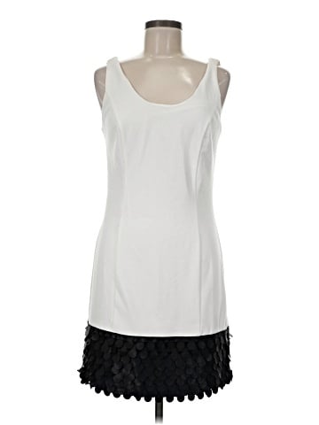 Tinley Road Cocktail Dress (view 1)