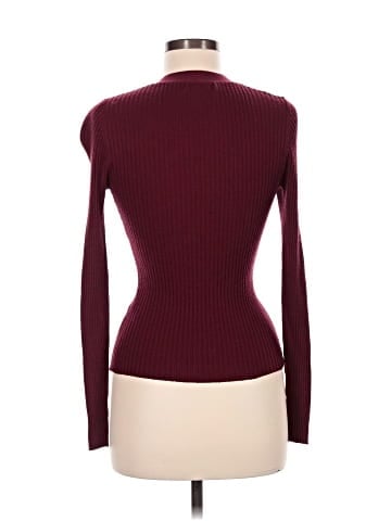 Derek Lam Cardigan (view 2)
