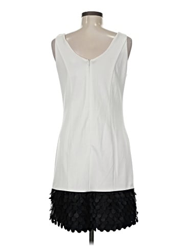 Tinley Road Cocktail Dress (view 2)