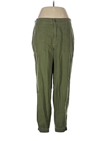 Gap Casual Pants (view 1)