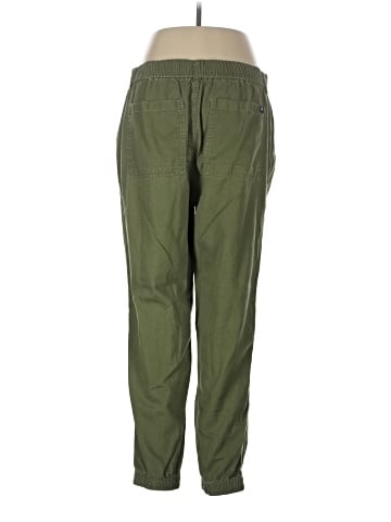 Gap Casual Pants (view 2)