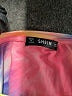 Shein Pink Sleeveless Top Size XS - photo 7