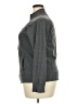 Gap Body Gray Track Jacket Size XXL - photo 5
