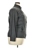 Gap Body Gray Track Jacket Size XXL - photo 4