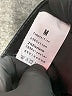Unbranded Black Jeans Size M - photo 7
