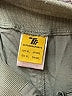 TBMPOY Green Cargo Pants Size XL - photo 7
