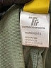 TBMPOY Green Cargo Pants Size XL - photo 8