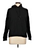 JAQUELINE de YONG Black Pullover Hoodie Size L - photo 1