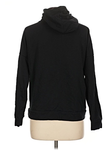 JAQUELINE de YONG Pullover Hoodie (view 2)