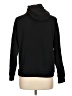 JAQUELINE de YONG Black Pullover Hoodie Size L - photo 2