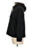 JAQUELINE de YONG Black Pullover Hoodie Size L - photo 5