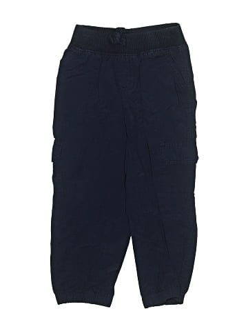 Jumping Beans Casual Pants (view 1)