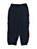 Jumping Beans Blue Casual Pants Size 3T - photo 1