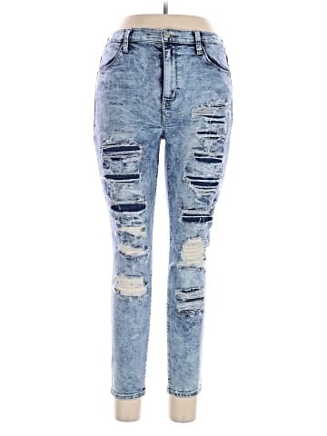 Mudd Jeans (view 1)