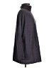 Garnet Hill Gray Turtleneck Sweater Size M - photo 4