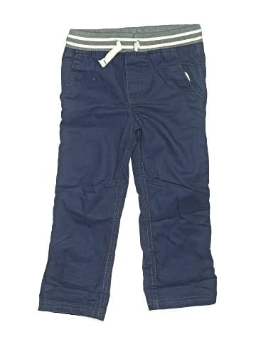 Carter's Casual Pants (view 1)