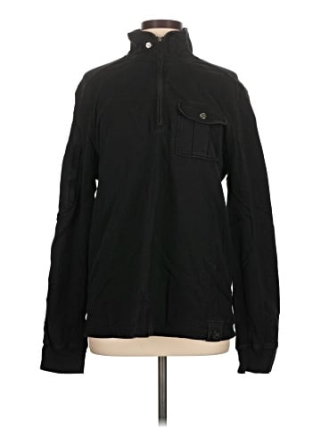 RLX Ralph Lauren Cardigan (view 1)