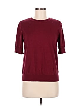 Anne Klein Pullover Sweater