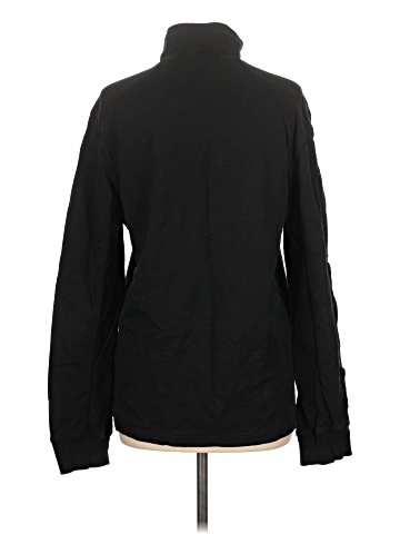 RLX Ralph Lauren Cardigan (view 2)