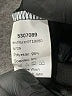 Shein Black Blazer Size 0X - photo 7