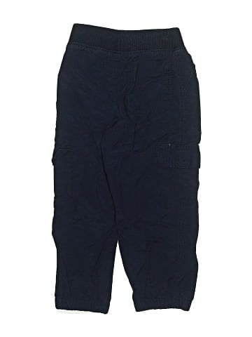 Jumping Beans Casual Pants (view 2)