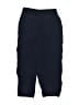 Jumping Beans Blue Casual Pants Size 3T - photo 2