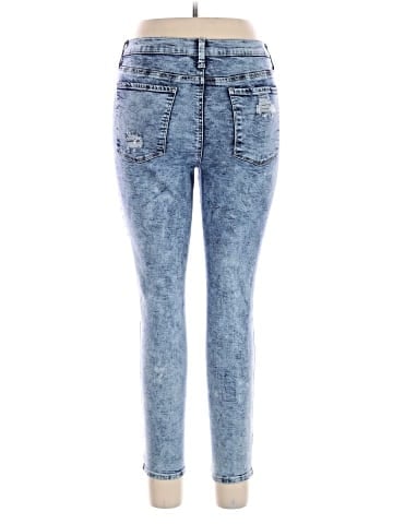 Mudd Jeans (view 2)