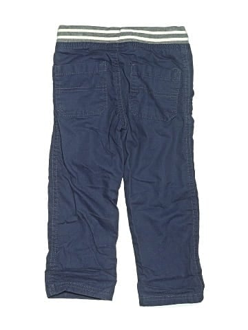 Carter's Casual Pants (view 2)